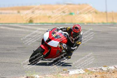 media/Aug-05-2023-Classic Track Day (Sat) [[9cedf06a23]]/Group 2/turn 1/